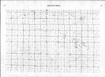 Index Map, Cherry County 1981